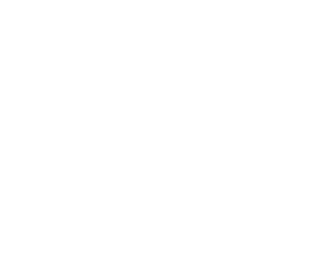 たった一つの命だから
